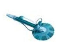 Aspirateur automatique pour piscine UBBINK G