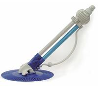 Aspirateur balai 0.75cv - Astralpool - 07020206 - aquabot mamba