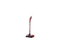 Aspirateur balai Einhell TE-FS 18 Li-Solo rouge