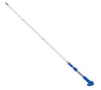Bestway pool hoover 58649