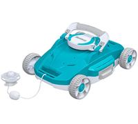 Aspirateur Bestway® 58765 AquaTronix G200, robot nettoyeur de piscine