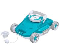 Aspirateur Bestway 58765 AquaTronix G200, robotique pour piscine