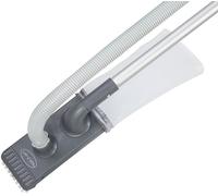 Bestway Balai aspirateur immergé Lay-Z-Spa Xtras 60323 150 cm