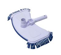 Aspirateur brosse de fond pour piscine WERKA PRO