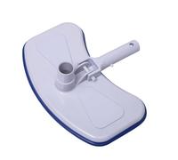 Aspirateur brosse fond piscine Werka Pro