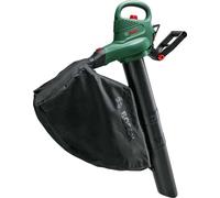 Aspirateur, broyeur et souffleur BOSCH UniversalGardenTidy 2300
