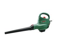 Aspirateur souffleur 3000W UniversalGardenTidy - BOSCH 06008B1001
