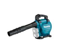 Aspirateur-Broyeur Souffleur 2x18V DUB363ZV MAKITA
