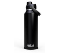 Aspirateur Camelbak Thrive Chug 1,2 L Noir
