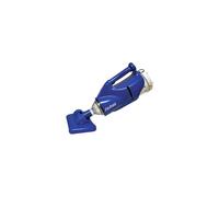 Aspirateur Catfish Pool Blaster