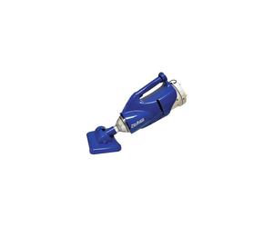 Aspirateur Catfish Pool Blaster