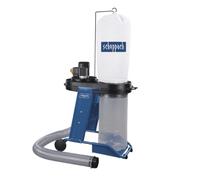Aspirateur d’atelier 75L HD12 - SCHEPPACH - 3906301915