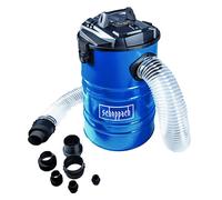 Aspirateur d'atelier SCHEPPACH DC100 1200W 65L