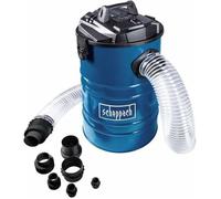 Aspirateur d'atelier SCHEPPACH DC100 1200W 65L