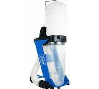 Aspirateur d'atelier SCHEPPACH 5906307901 DC500 75L
