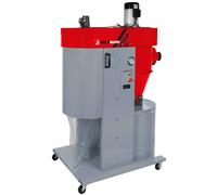 Holzmann Aspirateur cyclonique (2200W) RLE2200_400V