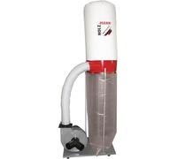 Aspirateur de copeaux Holzmann ABS 2480 - 400V