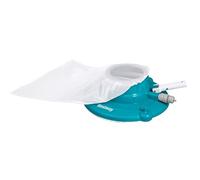 BESTWAY Flowclear AquaSuction Aspirateur de piscine 58657