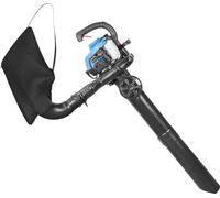 Aspirateur de feuilles motorisé GBLS 7500-26.1