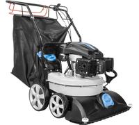 Aspirateur de feuilles motorisé GFLS 1700