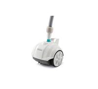 Aspirateur de fond automatique ZX50 28007EX 1514 l/h