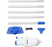 Aspirateur de fond de piscine Bestway 58624