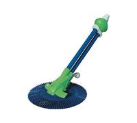 Aspirateur de fond et paroi automatique Classic VAC