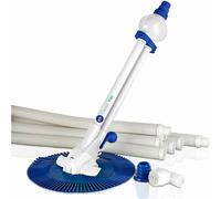 Aspirateur de fond et paroi automatique Classic VAC