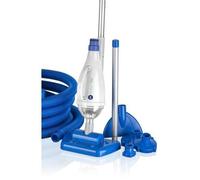 Aspirateur de fond manuel - Medium VAC