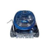 Aspirateur de fond Planet Pool CF 2000 PRO