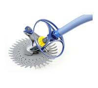 Aspirateur de fond ZODIAC Baracuda R3