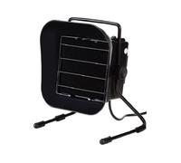 Aspirateur De Fumées De Soudage ESD Saldatura À Filtre Charbon Actif PCW10C