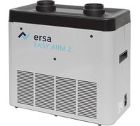 Ersa Aspirateur de fumées ERSA Easy Arm 2 Quantité:1