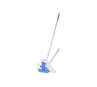 vidaXL Aspirateur piscine 1,2 m