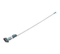 Aspirateur de piscine à main AquaGrip™, temps de marche 90 minutes, pour piscines jusqu'à 6,10m de diamètre