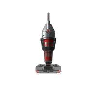Aspirateur rechargeable Voltera 56 Kokido