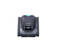 Aspirateur de piscine Aiper Scuba S1 2025 BLACK