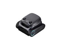 Aiper Scuba S1 Pro 2025