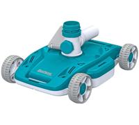 Aspirateur de piscine automatique Bestway 58665