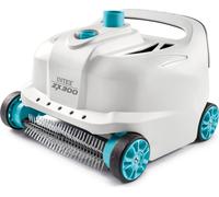 INTEX ZX 300 Deluxe Robot aspirateur 28005EX