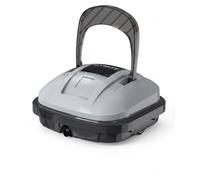 Aspirateur de piscine automatique sans fil WYBOT Osprey 200 Max
