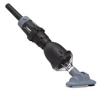 Aspirateur de Piscine BWT FSA200 avec Batterie