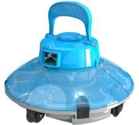 Aspirateur de piscine CF Orca 40 AKU