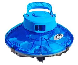 Aspirateur de piscine CF Orca 40 AKU