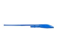 Aspirateur de piscine CF SpaVac