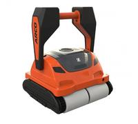 Aspirateur de piscine électrique ARCO Nettoyeur de fond ZODIAC