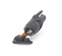 Kokido Aspirateur de piscine électrique rechargeable EV06CBX