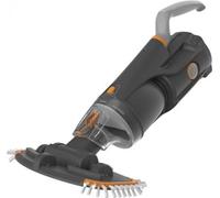 Aspirateur de piscine électrique rechargeable - Kokido - EV31CBX - vektro junior c2