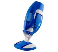 Aspirateur de piscine électrique rechargeable - Water Tech - POOLBLASTER MAXLI GEN2 -