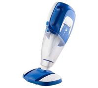 Aspirateur de piscine électrique rechargeable - Water Tech - POOLBLASTER200E -